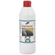 Stassek Equidoux anti-schuur lotion